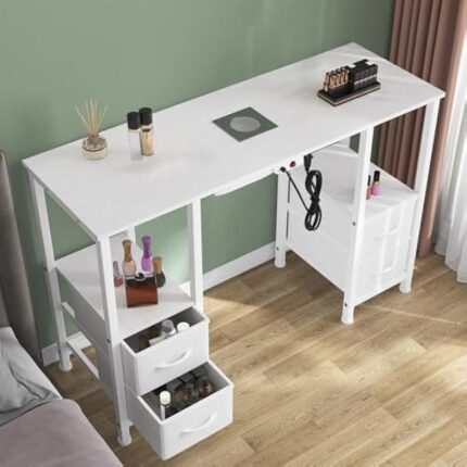 515j1ztwnnl. ac us800 10.jpg