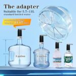 515jy6texpl. ac us800 .jpg