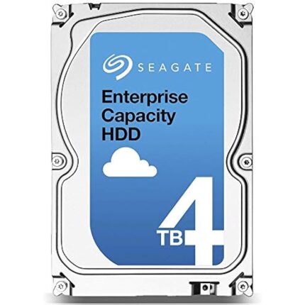 515jk ebbl. ac us800 .jpg