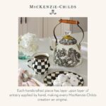 515kejq5mll. ac us800 .jpg