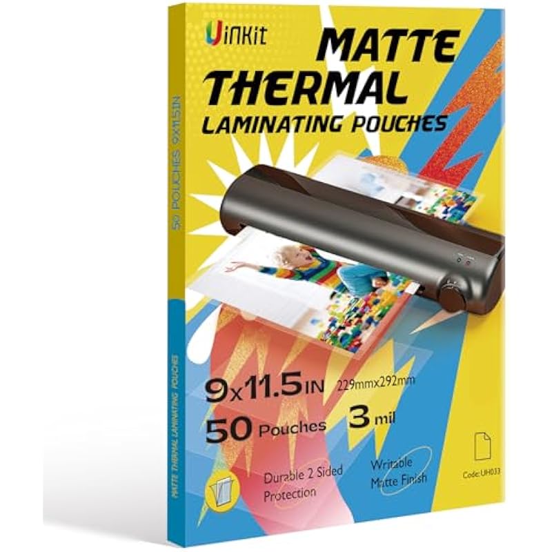 515lamgzdql. ac us800 .jpg