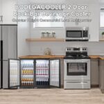 515m4jon4l. ac us800 .jpg