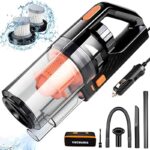 515mptnvtrl. ac us800 .jpg