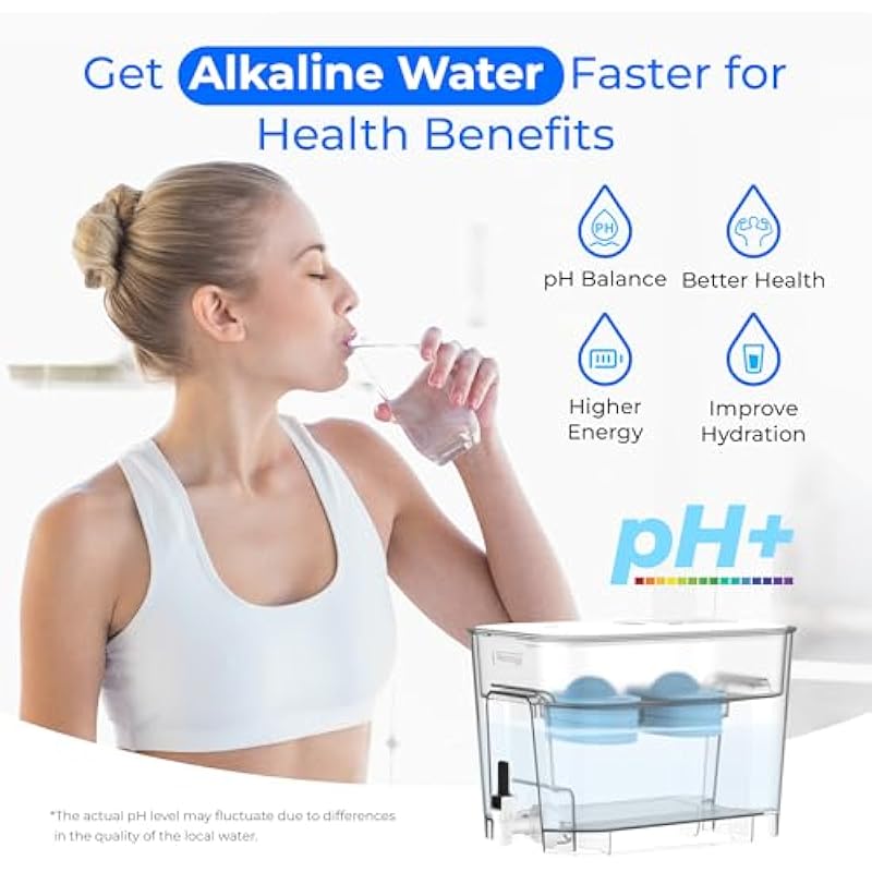 515o8qejshl. ac us800 .jpg