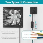 515pabzx4tl. ac us800 .jpg