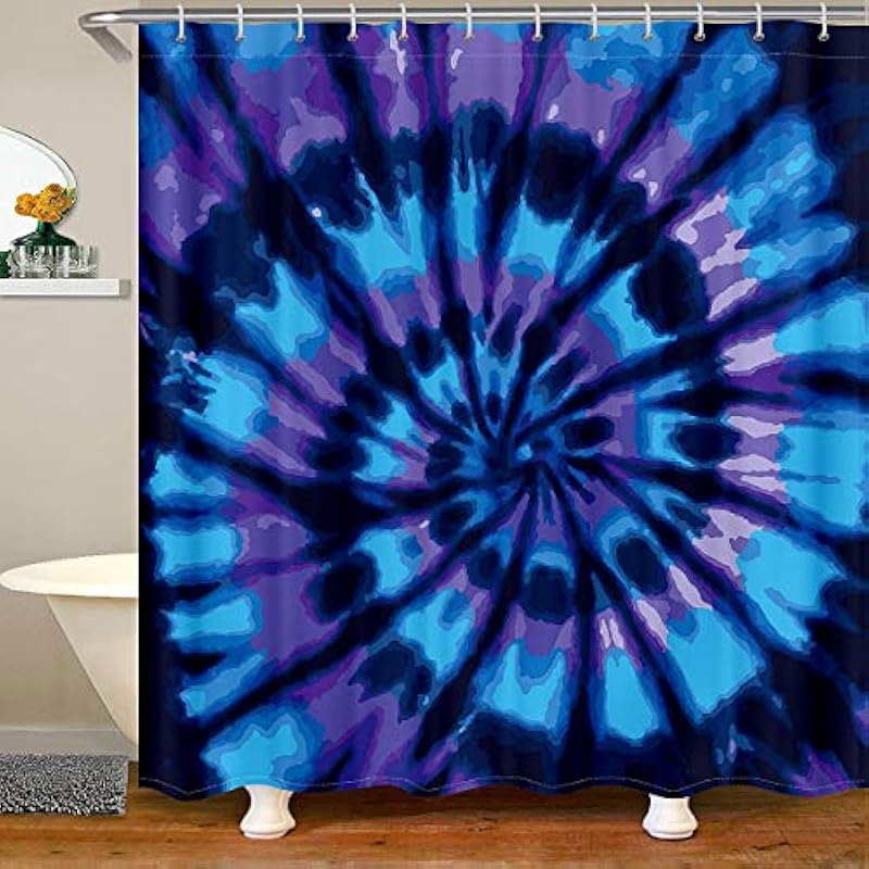 515pgy8zwol. ac us800 .jpg