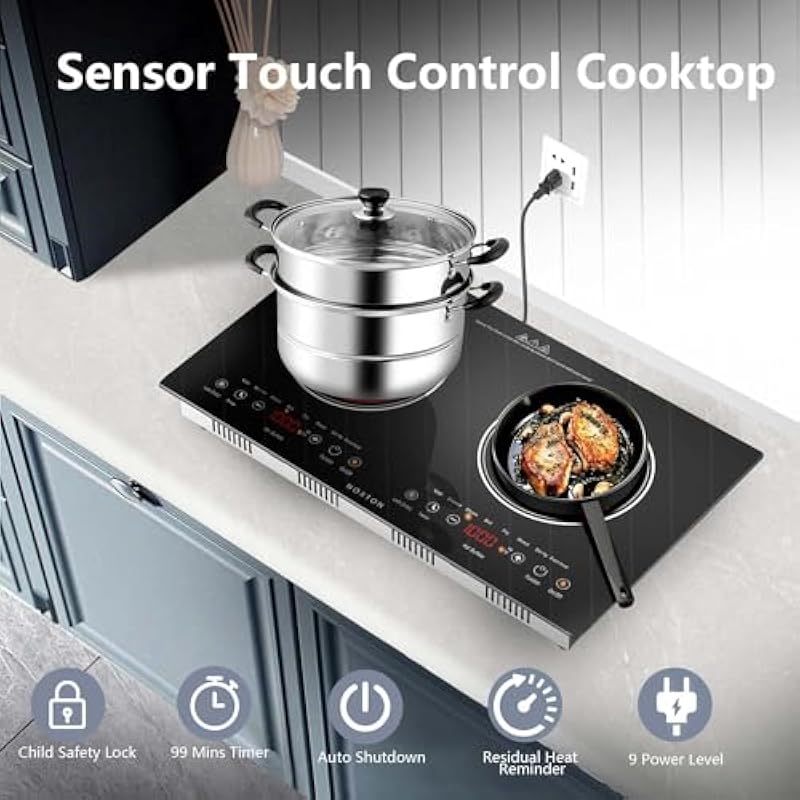 515quthzcjl. ac us800 .jpg