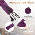 515r6y0xfwl. ac us800 .jpg