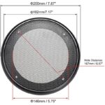 515rhdgbaas. ac us800 .jpg