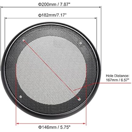 515rhdgbaas. ac us800 .jpg