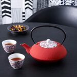 515rqjz4u5l. ac us800 .jpg