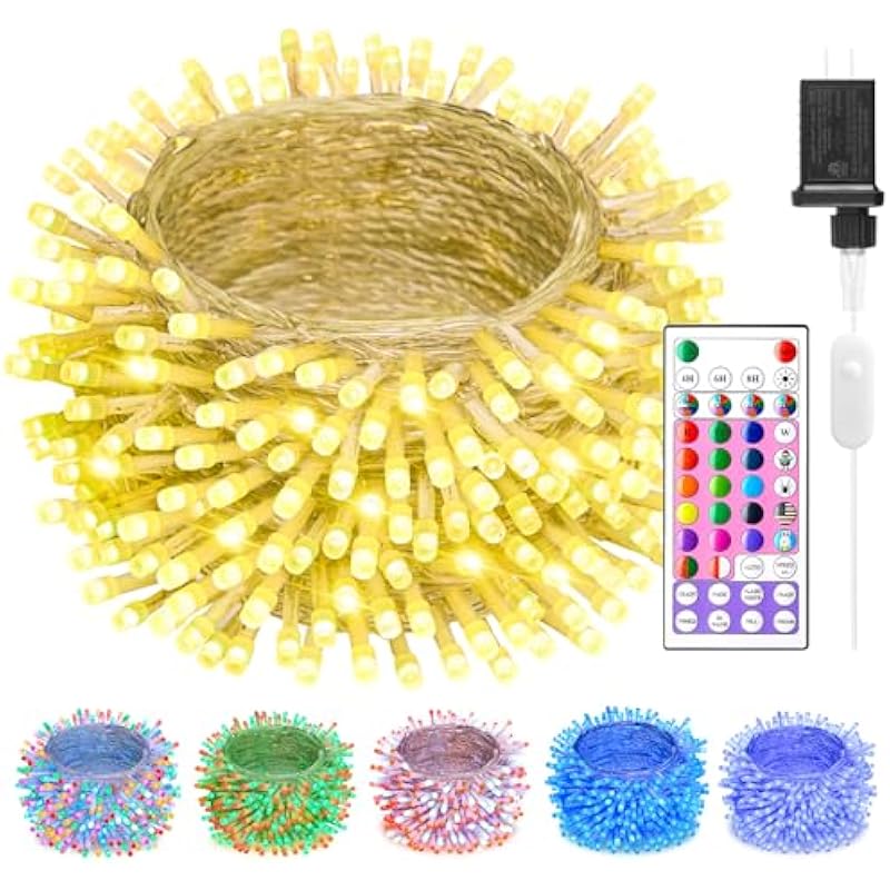 515swoxmg3l. ac us800 .jpg