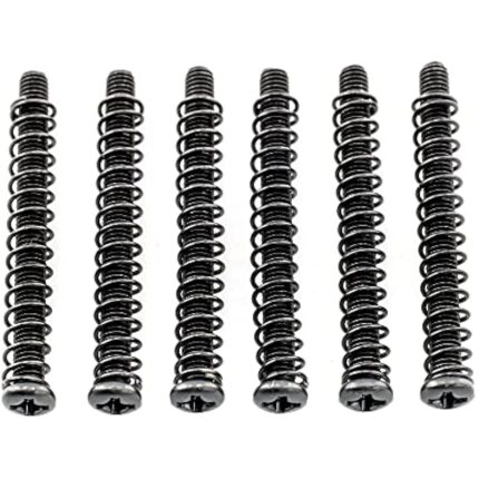 515tyf0xql. ac us800 .jpg