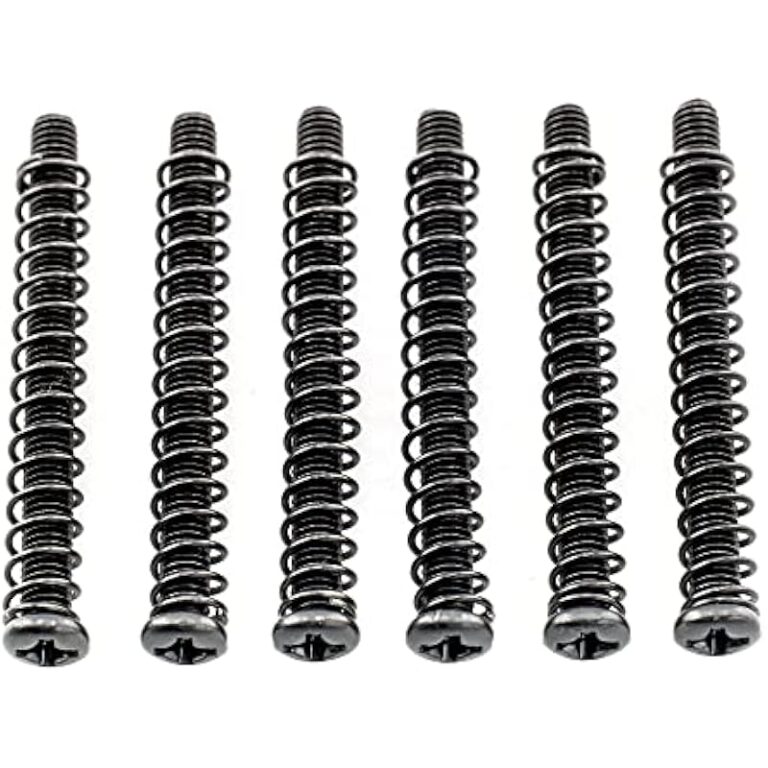 515tyf0xql. ac us800 .jpg