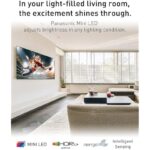 515uc9es5jl. ac us800 .jpg