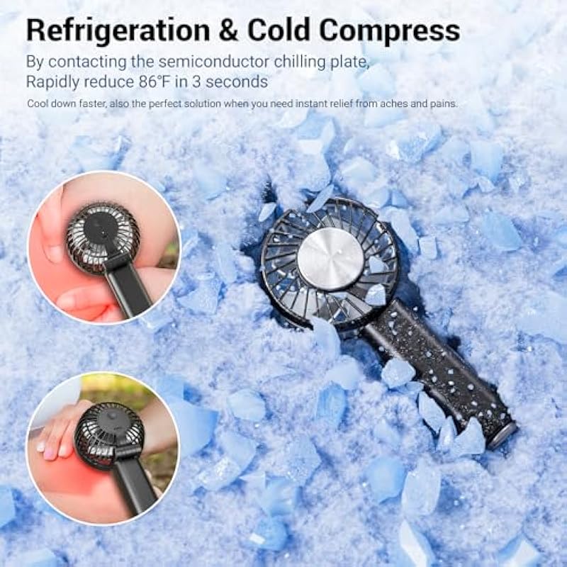 515ud85khcl. ac us800 .jpg