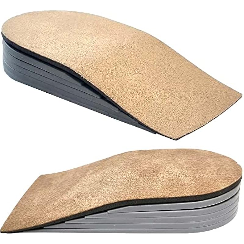 515vhvqtoxl. ac us800 .jpg