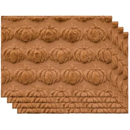 515yrhhp1bl. ac us800 .jpg