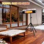 515a72rw5ol. ac us800 .jpg