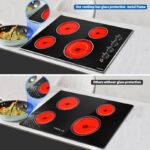 515a81iadul. ac us800 .jpg