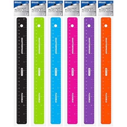 515agnyhjwl. ac us800 .jpg