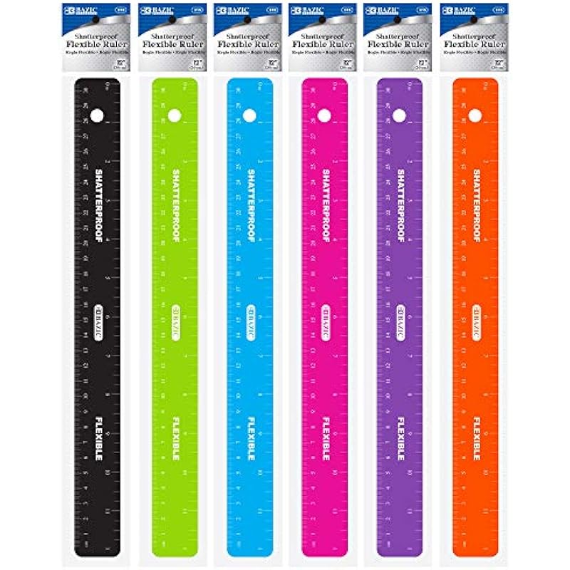 515agnyhjwl. ac us800 .jpg