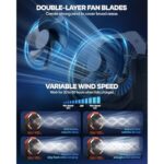 515akwa3dtl. ac us800 .jpg