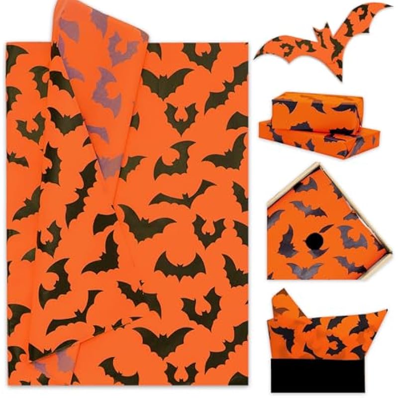 515adh9z87l. ac us800 .jpg