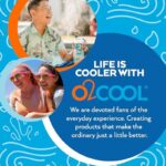 515aklflepl. ac us800 .jpg