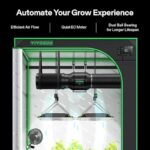 515apzxaipl. ac us800 .jpg