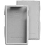 515b4l vu0l. ac us800 .jpg