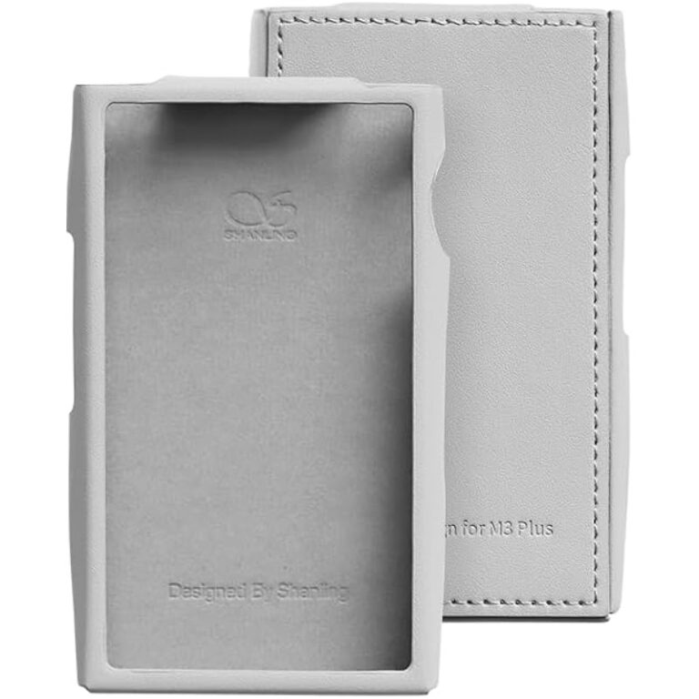 515b4l vu0l. ac us800 .jpg