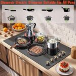 515clrgwmxl. ac us800 .jpg