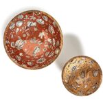 515dde38sjl. ac us800 .jpg