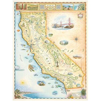 515epscsjil. ac us800 .jpg