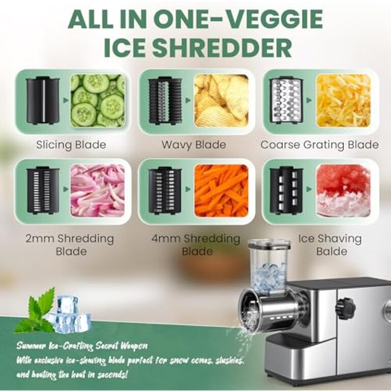 515erlzp0pl. ac us800 .jpg