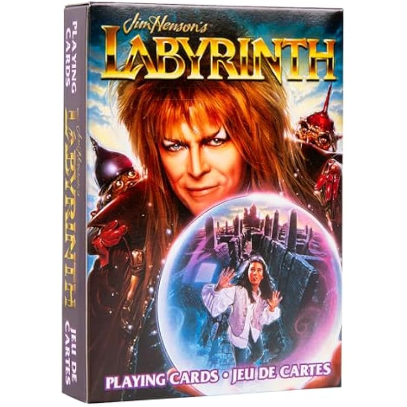 515fm5zfhul. ac us800 .jpg