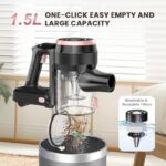 515fmml5esl. ac us800 .jpg