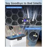 515h8vgbsfl. ac us800 .jpg