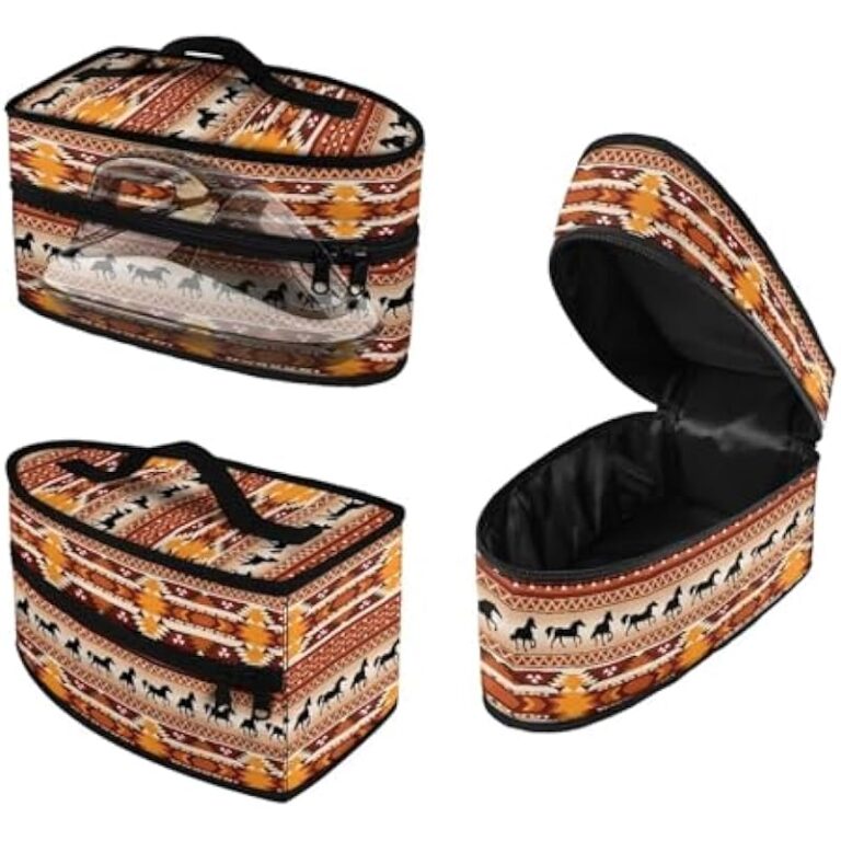 515ioss0fjl. ac us800 .jpg