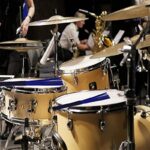 515jwcivthl. ac us800 .jpg