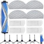 515kbyctxjl. ac us800 .jpg