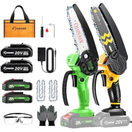 515l dm1vhl. ac us800 .jpg