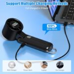 515ldzmqfll. ac us800 .jpg