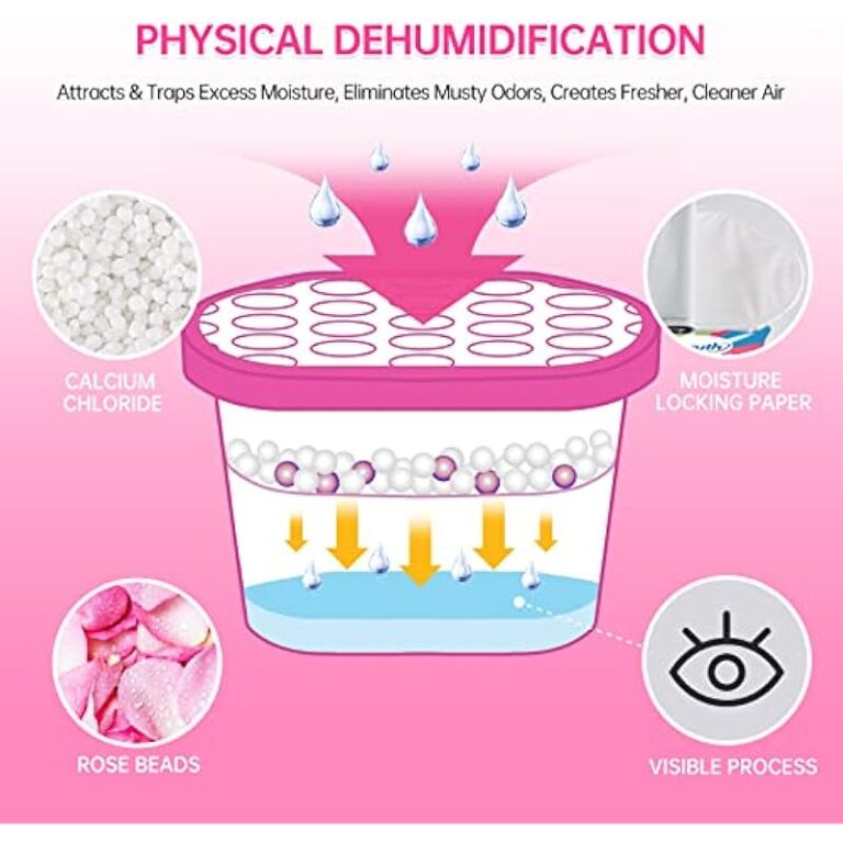 515lyzft1ql. ac us800 .jpg