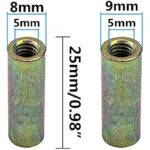 515lno9vgul. ac us800 .jpg