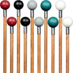 515mmzv7yl. ac us800 .jpg