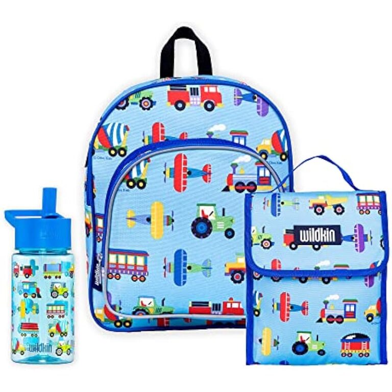 515ncqxpt9l. ac us800 .jpg