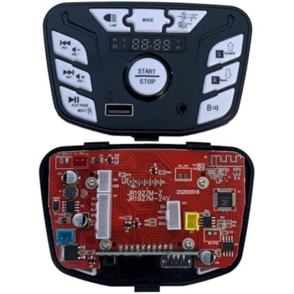 515ojrra3dl. ac us800 .jpg