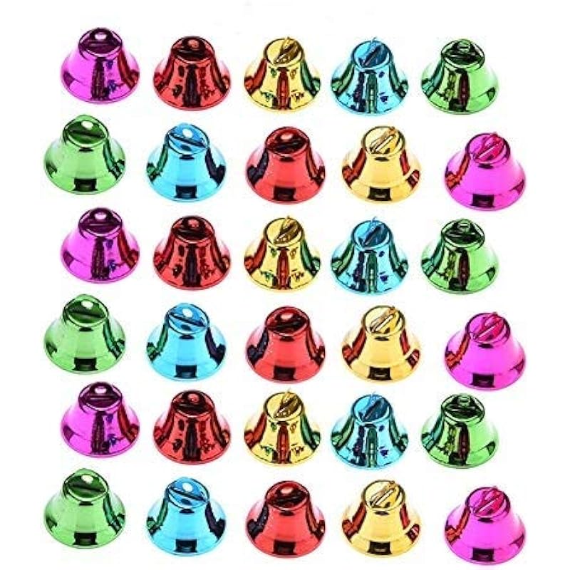 515omllpgl. ac us800 .jpg